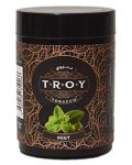 MINT ミント TROY トロイ 50g