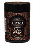 ICE COLA アイスコーラ TROY トロイ 50g