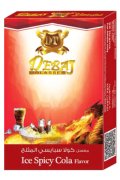 Ice Spicy Cola アイススパイシーコーラ DEBAJ デバジ 50g