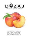 PEACH ピーチ Dozaj 50g