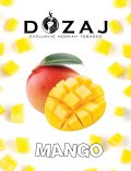 MANGO マンゴー Dozaj 50g