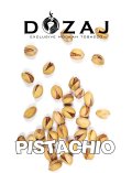 PISTACHIO ピスタチオ Dozaj 50g