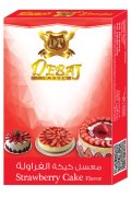 Strawberry Cake ストロベリーケーキ DEBAJ デバジ 50g