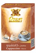 Cappuccino カプチーノ DEBAJ デバジ 50g