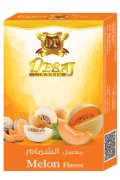 Melon メロン DEBAJ デバジ 50g