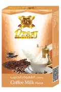 Coffee Milk コーヒーミルク DEBAJ デバジ 50g