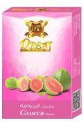 Guava グアバ DEBAJ デバジ 50g