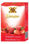 Strawberry ストロベリー DEBAJ デバジ 50g