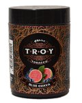 BLUE GUAVA ブルーグアバ TROY トロイ 50g