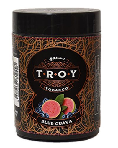 画像1: BLUE GUAVA ブルーグアバ TROY トロイ 50g