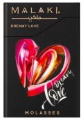 Dreamy Love ドリーミーラブ MALAKI 50g