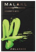 Granny's Kiss グラニーキス MALAKI 50g