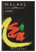 Citrus シトラス MALAKI 50g