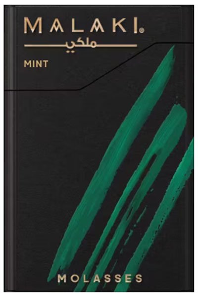 画像1: Mint ミント MALAKI 50g