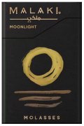 Moon Light ムーンライト MALAKI 50g