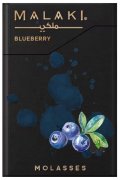 Blueberry ブルーベリー MALAKI 50g