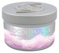 Mirage ミラージュ Social Smoke 100g