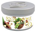 Paan パン Social Smoke 100g