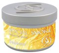 Sunbeam サンビーム Social Smoke 100g