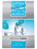 画像2: Menthol Fusion メンソールフュージョン AL-WAHA 50g (2)