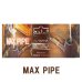 画像1: Max Pipe マックスパイプ AL-WAHA 50g (1)