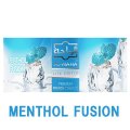 Menthol Fusion メンソールフュージョン AL-WAHA 50g