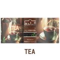 Tea ティー AL-WAHA 50g