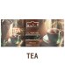 画像1: Tea ティー AL-WAHA 50g (1)