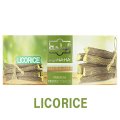 Licorice リコリス AL-WAHA 50g