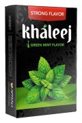 Green Mint グリーンミント Khaleej 50g