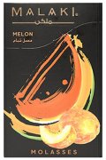 Melon メロン MALAKI 50g