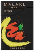 Citrus シトラス MALAKI 50g