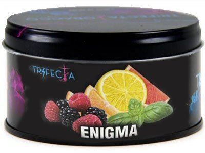 画像1: Enigma エニグマ Trifecta 100g