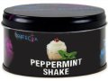 Peppermint Shake ペパーミントシェイク Trifecta 100g