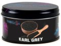 Earl Grey アールグレイ Trifecta 100g