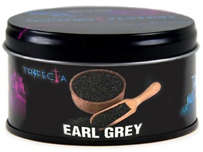 画像1: Earl Grey アールグレイ Trifecta 100g