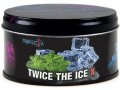 Twice The Ice X トゥワイスジアイスエックス Trifecta 100g