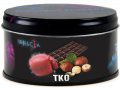 TKO ティーケーオー Trifecta 100g