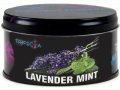 Lavender Mint ラベンダーミント Trifecta 100g