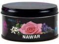 Nawar ナワール Trifecta 100g