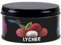 Lychee ライチ Trifecta 100g