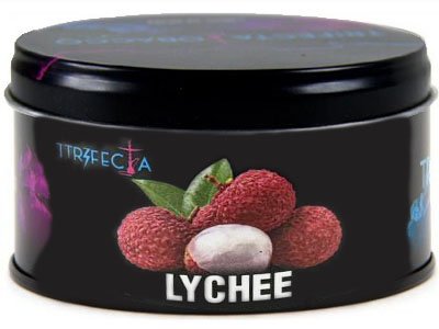 画像1: Lychee ライチ Trifecta 100g