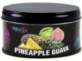 Pineapple Guava パイナップルグアバ Trifecta 100g