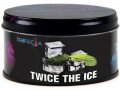 Twice The Ice トゥワイスジアイス Trifecta 100g