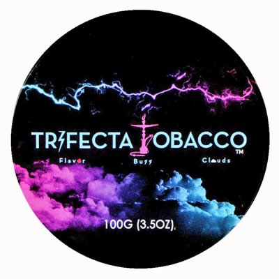 画像2: Mountain Fog マウンテンフォグ Trifecta 100g