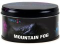 Mountain Fog マウンテンフォグ Trifecta 100g