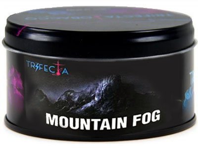 画像1: Mountain Fog マウンテンフォグ Trifecta 100g