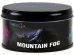 画像1: Mountain Fog マウンテンフォグ Trifecta 100g (1)