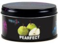 Pearfect ピアーフェクト Trifecta 100g