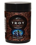 SPECIAL BLUEBERRY スペシャルブルーベリー TROY トロイ 50g